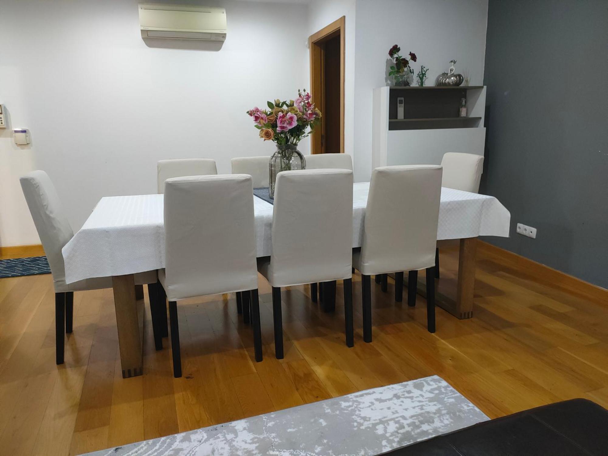 Luxury Aparthotel Colinas Do Cruzeiro Odivelas  Exterior foto