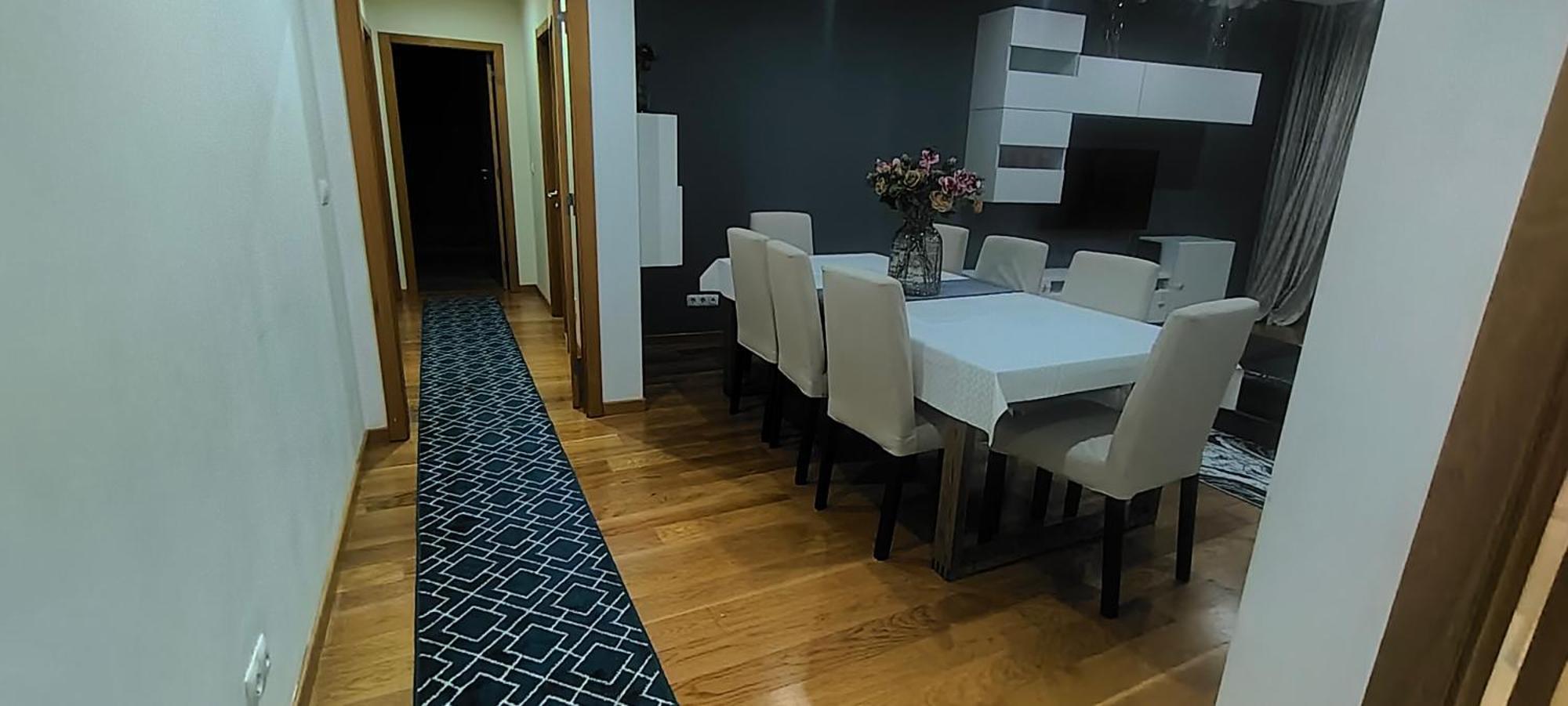 Luxury Aparthotel Colinas Do Cruzeiro Odivelas  Exterior foto