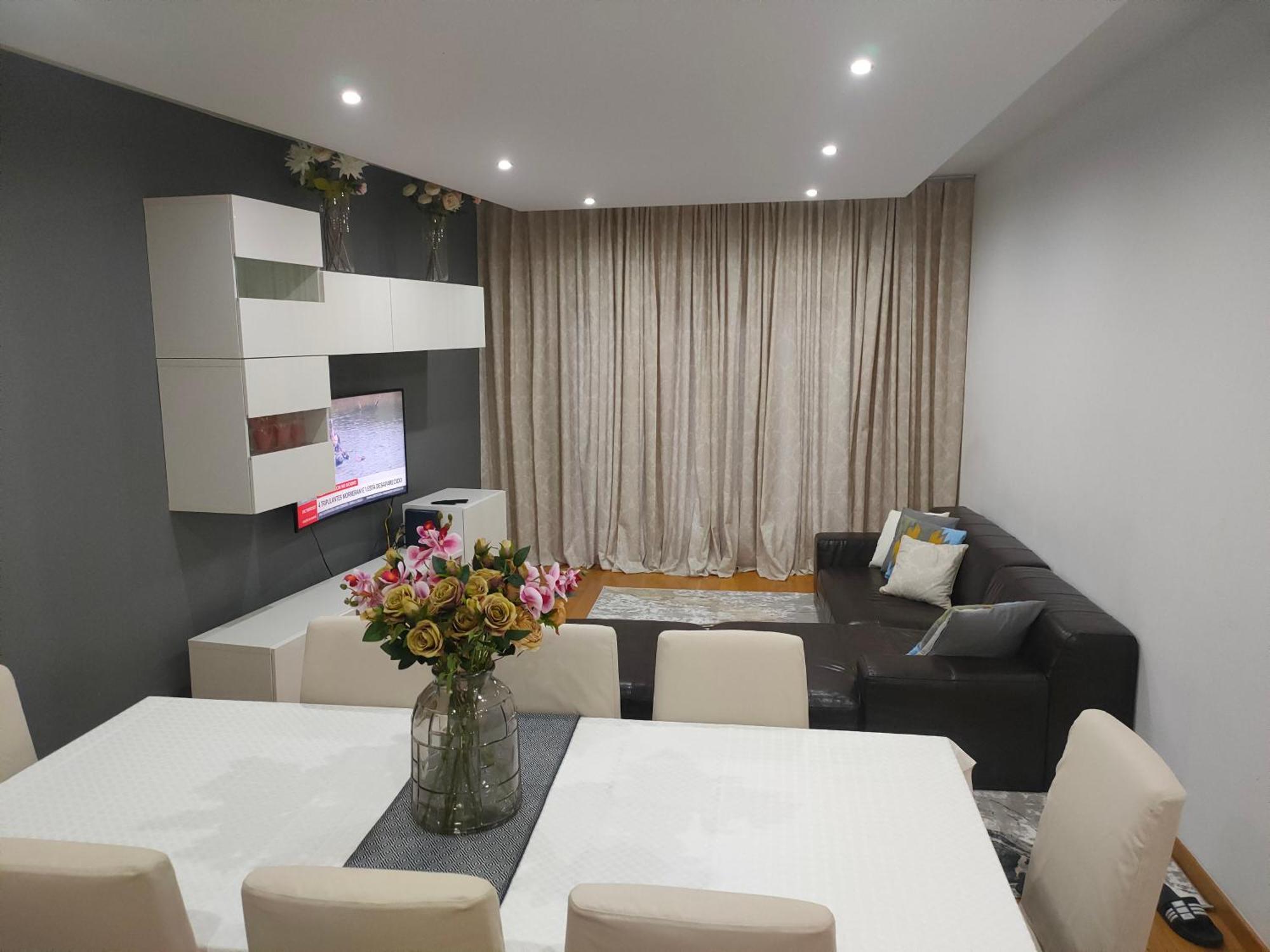 Luxury Aparthotel Colinas Do Cruzeiro Odivelas  Exterior foto